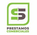 SS Prestamos Comerciales